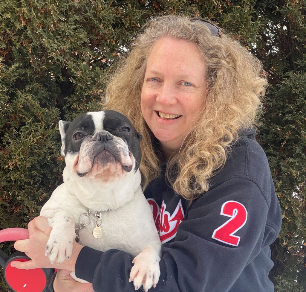 About Wrigleys Pet Store Bay St. Beaverton, Ontario